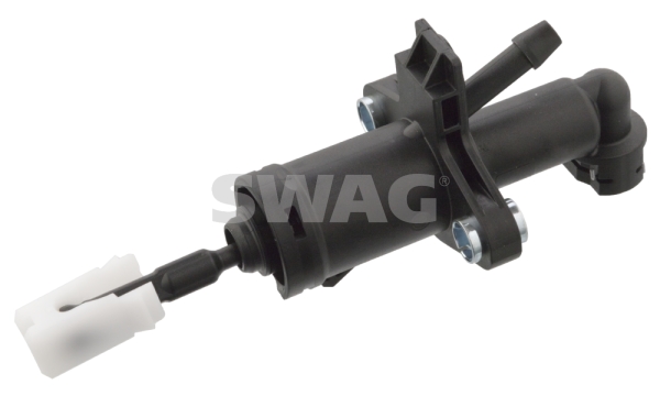 Pompa centrala, ambreiaj 30 10 3990 SWAG